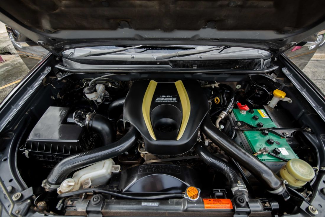 Thumbnail [100%x225]